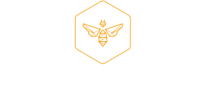 Santa Catarina